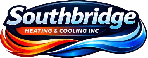 main logo